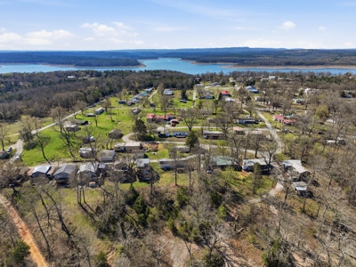 2 Homes on Bull Shoals Lake in Protem, MO - image 45