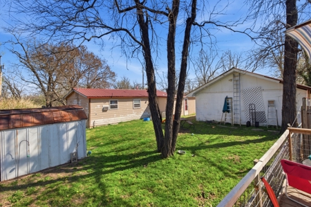 2 Homes on Bull Shoals Lake in Protem, MO - image 24