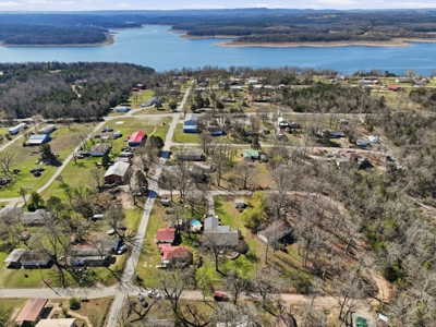 2 Homes on Bull Shoals Lake in Protem, MO - image 41