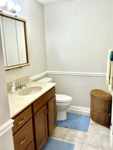 Lake Thunderhead Waterfront Home For Sale - image 30