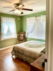 Lake Thunderhead Waterfront Home For Sale - image 20