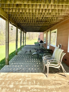 Lake Thunderhead Waterfront Home For Sale - image 47