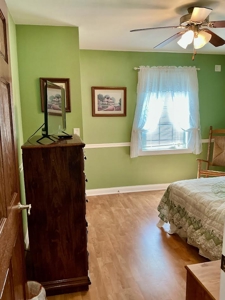 Lake Thunderhead Waterfront Home For Sale - image 19