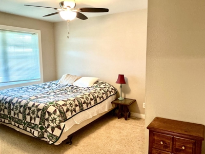 Lake Thunderhead Waterfront Home For Sale - image 39