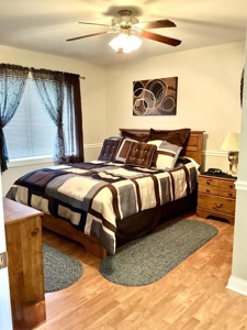 Lake Thunderhead Waterfront Home For Sale - image 29