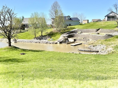 Lake Thunderhead Waterfront Home For Sale - image 44