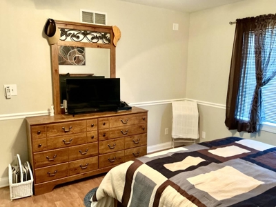 Lake Thunderhead Waterfront Home For Sale - image 31