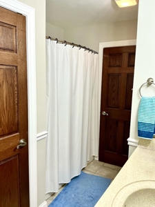 Lake Thunderhead Waterfront Home For Sale - image 32