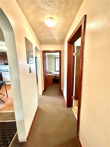 Affordable All-Brick Starter Home for Sale in Nevada, Missouri - image 10