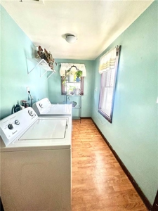 Affordable All-Brick Starter Home for Sale in Nevada, Missouri - image 9