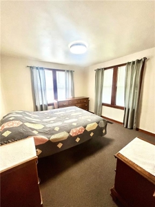Affordable All-Brick Starter Home for Sale in Nevada, Missouri - image 13