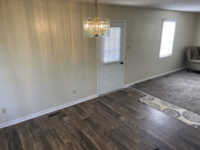 Country Home For Sale In Mcnairy County Tn With 1.44 +/- Acres - image 10