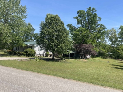 Country Home For Sale In Mcnairy County Tn With 1.44 +/- Acres - image 35