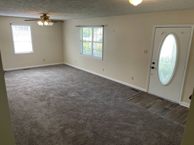 Country Home For Sale In Mcnairy County Tn With 1.44 +/- Acres - image 7