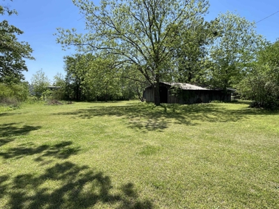 Country Home For Sale In Mcnairy County Tn With 1.44 +/- Acres - image 28