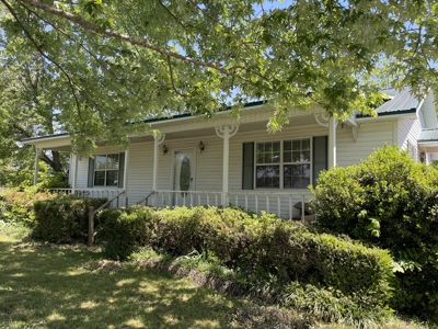 Country Home For Sale In Mcnairy County Tn With 1.44 +/- Acres - image 23