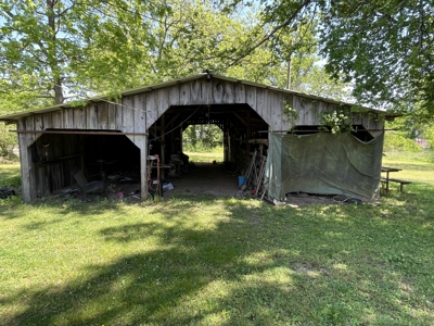 Country Home For Sale In Mcnairy County Tn With 1.44 +/- Acres - image 30