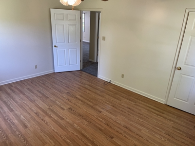 Country Home For Sale In Mcnairy County Tn With 1.44 +/- Acres - image 15