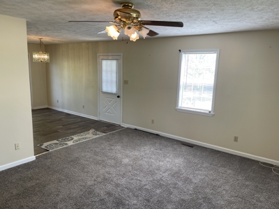 Country Home For Sale In Mcnairy County Tn With 1.44 +/- Acres - image 9