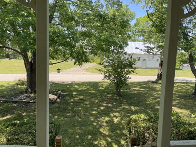 Country Home For Sale In Mcnairy County Tn With 1.44 +/- Acres - image 38