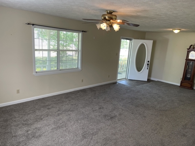 Country Home For Sale In Mcnairy County Tn With 1.44 +/- Acres - image 6