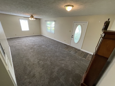 Country Home For Sale In Mcnairy County Tn With 1.44 +/- Acres - image 8