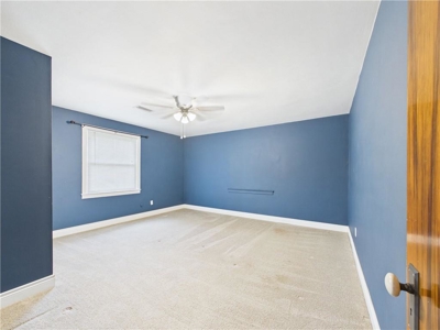 Remodeled Home and Shop on Double Lot For Sale Berryville - image 36