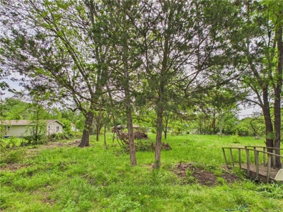 Remodeled Home and Shop on Double Lot For Sale Berryville - image 10