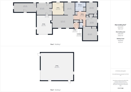 Remodeled Home and Shop on Double Lot For Sale Berryville - image 39