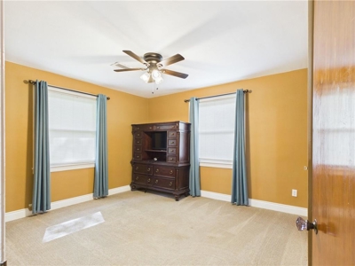 Remodeled Home and Shop on Double Lot For Sale Berryville - image 31