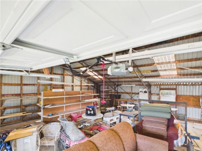 Remodeled Home and Shop on Double Lot For Sale Berryville - image 13