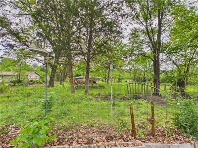 Remodeled Home and Shop on Double Lot For Sale Berryville - image 9
