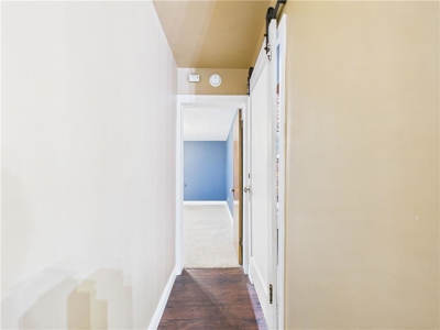 Remodeled Home and Shop on Double Lot For Sale Berryville - image 34