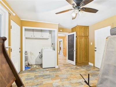 Remodeled Home and Shop on Double Lot For Sale Berryville - image 26