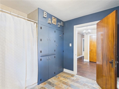 Remodeled Home and Shop on Double Lot For Sale Berryville - image 30