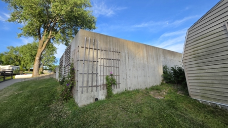 Lake Thunderhead Lots For Sale - image 10