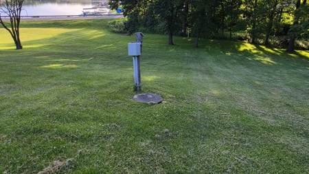 Lake Thunderhead Lots For Sale - image 12