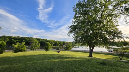 Lake Thunderhead Lots For Sale - image 26