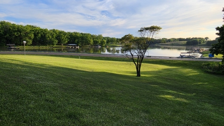 Lake Thunderhead Lots For Sale - image 14