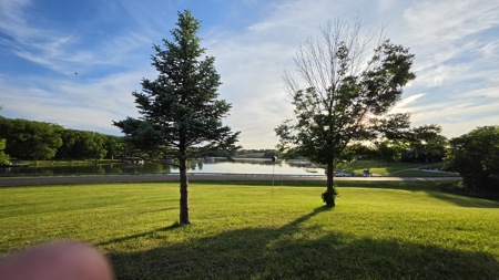 Lake Thunderhead Lots For Sale - image 22
