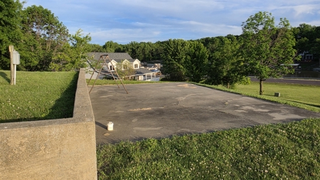 Lake Thunderhead Lots For Sale - image 17