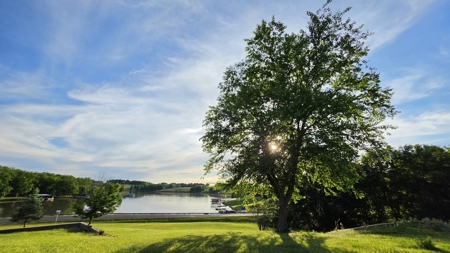 Lake Thunderhead Lots For Sale - image 5