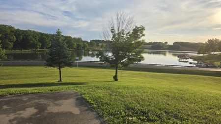 Lake Thunderhead Lots For Sale - image 19
