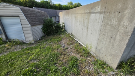 Lake Thunderhead Lots For Sale - image 8