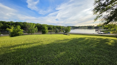 Lake Thunderhead Lots For Sale - image 6