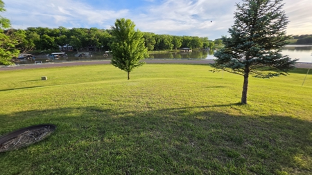 Lake Thunderhead Lots For Sale - image 24