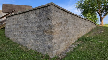 Lake Thunderhead Lots For Sale - image 15