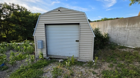 Lake Thunderhead Lots For Sale - image 9