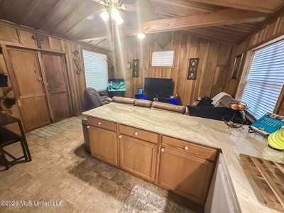 23 Acres of Riverfront Property with Sand Bar and Cabins - image 10