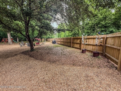 23 Acres of Riverfront Property with Sand Bar and Cabins - image 5